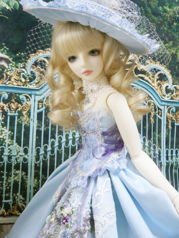 151215-6.jpg