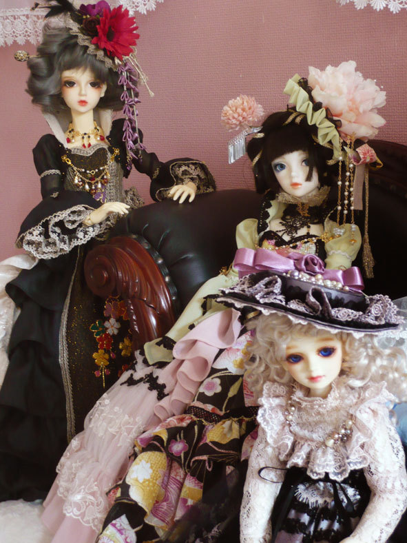151215-9.jpg