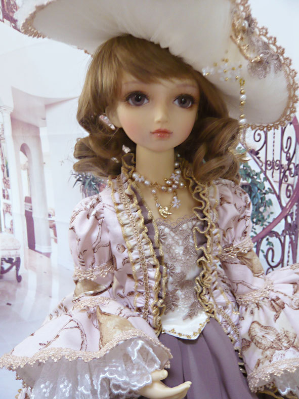 160501-1.jpg